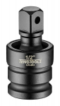 Padruni adapter Teng Tools 920030N; 1/2''