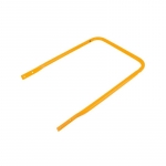 K&auml;epide Stiga 381007538/0