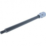 Pesaga otsik Condor Werkzeug C12201/08; 1/2''; M8; 200 mm