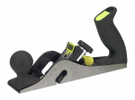 K&auml;sih&ouml;&ouml;vel Stanley; 50x260 mm