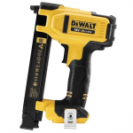 Klambrip&uuml;stol DeWalt DCN701N-XJ; 18 V (ilma aku ja laadijata)