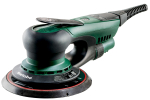 Ekstsentriklihvmasin Metabo SXE 150-5.0 BL