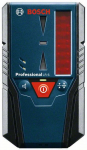 Lasernivelliiri andur Bosch LR 6 Professional