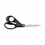 Universaalsed k&auml;&auml;rid Fiskars 1074547; 21 cm