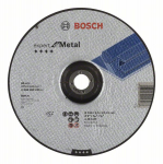 Abrasiiv l&otilde;ikeketas Bosch A30 S BF; 230x2,5 mm