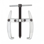 T&otilde;mmits Irimo; 2x80 mm