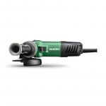 Nurklihvija Hikoki G13SW2; 1200 W
