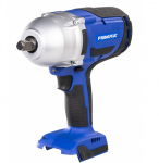 L&ouml;&ouml;kmutrikeeraja RawlPlug R-PIW18-XS; 18 V (ilma aku ja laadijata)
