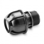 Adapter Karcher 2.997-115.0; 25 mm