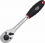 Narre AWTools AW38127BL; 1/4''; 150mm