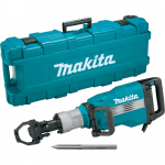 Piikvasar Makita HM1502; 48 J; 28,6 mm kuuetahune