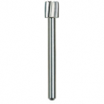 Suurekiiruseline l&otilde;ikeotsik Dremel 196, 5,6 mm; 2 tk
