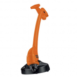 V&otilde;sal&otilde;ikur Black & Decker GL310-QS; 300 W