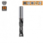 Soone l&otilde;ike kettad CNC-masinatele CMT 190.100.41; D10x732x80 DX DLCS