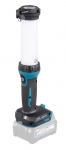 T&ouml;&ouml;lamp Makita ML002G XGT; LED; 40 V (ilma aku ja laadijata)
