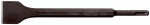 Meisel Rennsteig 21225014; 40 mm