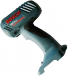 Korpus Bosch 16058065LV