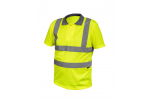 T-s&auml;rk Hogert HT5K234-2XL