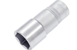 Pea Hazet 900LG-27; 1/2''; 27 mm