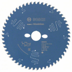 L&otilde;ikeketas Bosch Expert for Aluminium 2608644112; 254x30 mm; Z80