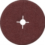 Lihvpaber Condor CON-RPF-1206; 125 mm; K60; 3 tk