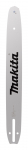 Kettsae juhtplaat Makita 191G17-7; 16''; 40 cm; 3/8''; 56; 1,1 mm