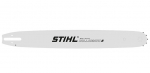 Kettsae juhtplaat Stihl Rollomatic E; 18''; 45 cm; .325''; 68; 1,6 mm