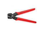 Tangid Knipex 906116; 250 mm