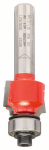 &Uuml;mardamisfrees Bosch; 3x12,7/55 mm; laagripesaga