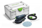 Ekstsentriklihvmasin Festool ETS EC 150/5 EQ-Plus
