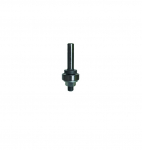 Freesi vars LEMAN F4726-700-00; 6 mm