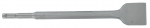Lamemeisel Tivoly 10901530004; SDS-plus; 40x250 mm