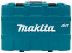 Kohver Makita 196553-6