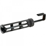 Silikoonp&uuml;stoli otsik DeWalt DCE5601