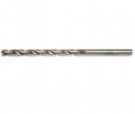 Metallipuur Condor CON-MLS-06,2; 6,2 mm