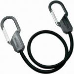 Kinnitus element MasterLock 3205EURDAT; 9x800 mm