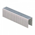 Klambrid Bostitch 1104001Z; S5/100; 11,1x40 mm; 10000 tk