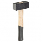 Haamer Picard 0006401-1500; 280 mm; 1500 g