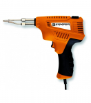 Elektriline jootekolb Kemper 1740PRO; 200 W