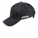 M&uuml;ts Uvex U-Cap Sport; 60-63 cm