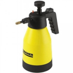 K&auml;siprits Karcher 6.394-374.0