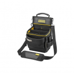 T&ouml;&ouml;riistakott Stanley FMST17624-1