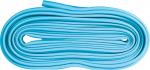 Kastmise voolik Cellfast 20-821; 32 mm; 10 m