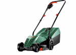 Muruniiduk Bosch EasyRotak 32-235; 1200 W; elektriline
