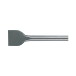 Lamemeisel Makita; SDS-max; 50x400 mm
