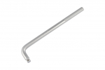 D&uuml;&uuml;si pikendus Jonnesway S41H618; 3/4''; 450 mm