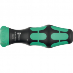 Kruviotsikute hoidik Wera WE05051495001; 6 mm; 113,5 mm