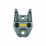Matriits Rems TH; TH 20