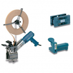 Kandiliimimise t&ouml;&ouml;riist Virutex AG52F