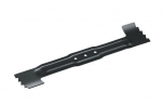 Varu l&otilde;iketera Bosch F016L90159